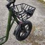 Fiido T1 Pro E-Bike Image 6