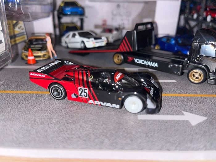 hot wheels loose lot