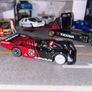 hot wheels loose lot Image 2