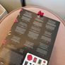 Beauty advent calendar Image 5