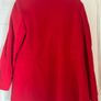 gerry weber coat Image 5