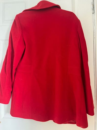 gerry weber coat