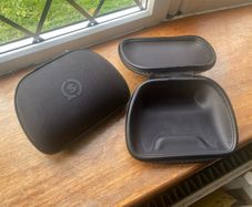 Scuf Controller Case