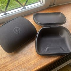 Scuf Controller Case