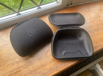 Scuf Controller Case