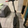 Electric scooter Image 5