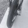 girls bike Image 5