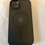 IPhone 13 SIM free Image 2