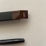 Mac lip pencil in shade chestnut Image 2