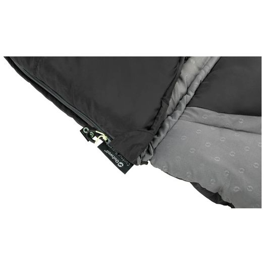 Outwell Campion Lux Sleeping Bag