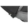 Outwell Campion Lux Sleeping Bag Image 9