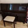 Upright Piano for sale Image 4