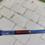 Titleist AP2 forged 4 iron Image 3