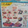 Activity Car Jumbo Go Go Go Image 2