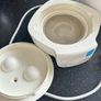 MAM electric bottle steamer Image 3