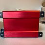 24V to 220V Power Inverter 500W Image 4