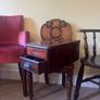 Antique O Briens Liverpool Shop Till Image 2