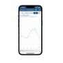 Homematic Weather Station Pro Image 7
