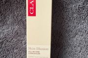 Clarins Skin illusion All in one concealer  - 09
