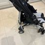 Chico buggy Image 4