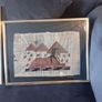Egyptian painting Image 4