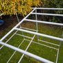 Climbing frame Image 5