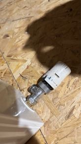 wall Radiators