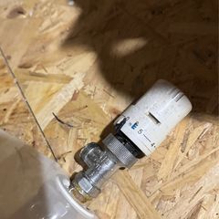 wall Radiators