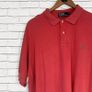 Ralph Lauren Polo T-Shirt Image 3