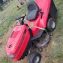 lawnmower Image 2