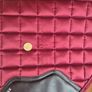 Unused Le Mieux Saddle Pad Size S/M Image 7