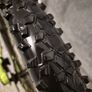 Rockrider st530 Image 9