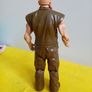 WWE Wrestlers Wrestler Action Figure Image 2