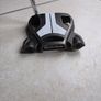 Taylormade spider Tour S putter Image 2