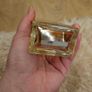 Calvin Klein Eternity Flame for Women EDP 100ml Image 3