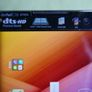 Asus ZenPad Z170C 16GB 7" WiFi Image 10
