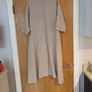 Deck By Decollage  Dress / Long  Top.  S.16. Image 3