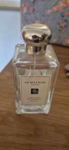 Jo Malone Earl Grey & Cucumber