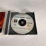 Mortal Kombat trilogy PS1 Image 3