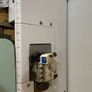 Overlocker Sewing machine Image 2