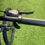 Fully Serviced Carrera Mountain Bike All Parts Replaced Image 5
