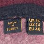 Superdry Hoodie Image 4