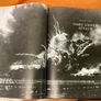 War book: 'Pearl Harbor' Image 7