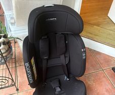 3x Child Booster Seats (New)