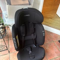 3x Child Booster Seats (New)
