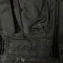 Rev It Textile Motorcycle Jacket - Size M - Armoured Image 7