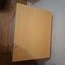 Compact Cabinet Image 3