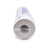 Stretchy Neck Paper Strips Salon Barber Neck Strips Rolls Neck Wraps Protection Paper Image 4