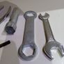 Tool Kit Image 3