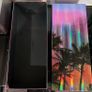 Gucci Gift Box / Storage Box Image 2